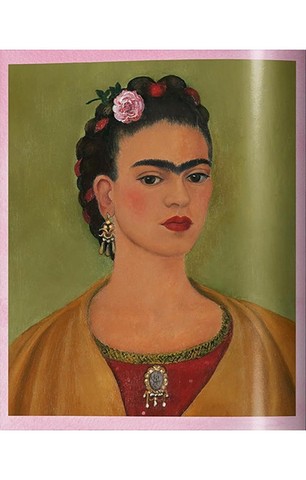 Small Stories of Great Artists - фото 8