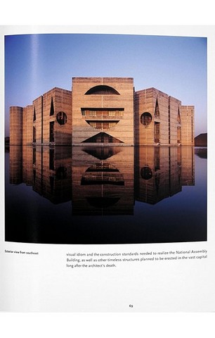 Louis I. Kahn - фото 9