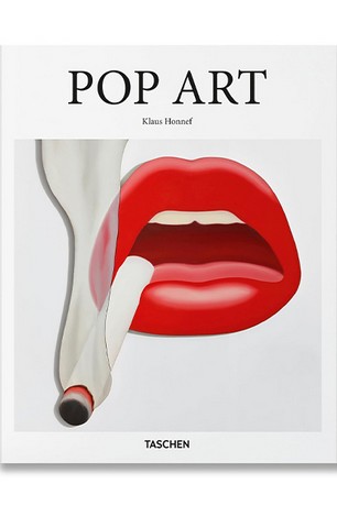 Pop Art