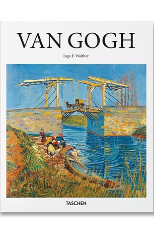 Van Gogh