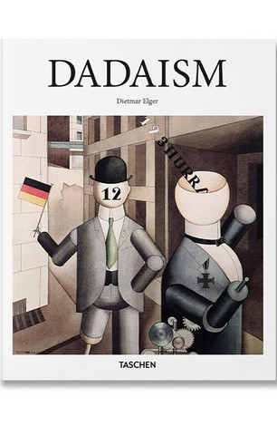 Dadaism