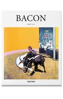 Bacon