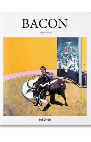 Bacon - фото 1
