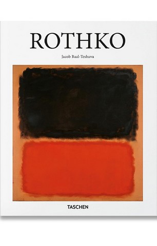 Rothko