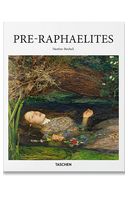 Pre-Raphaelites