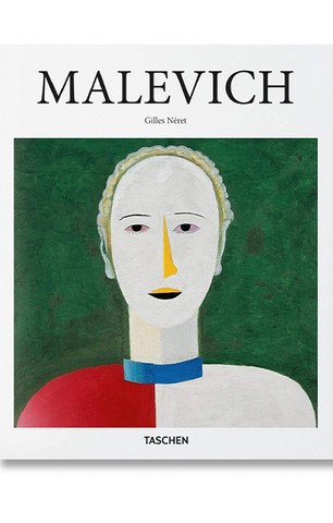 Malevich
