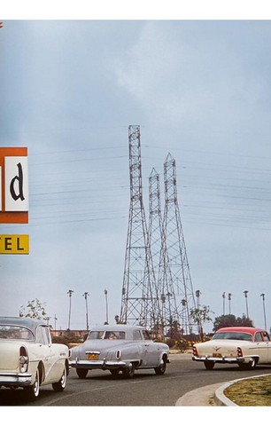 Walt Disneys Disneyland - фото 3