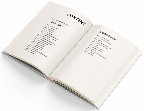 Bakhmut - фото 2