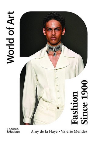 Fashion Since 1900