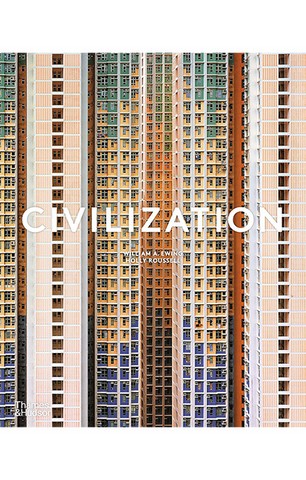 Civilization: The Way We Live Now