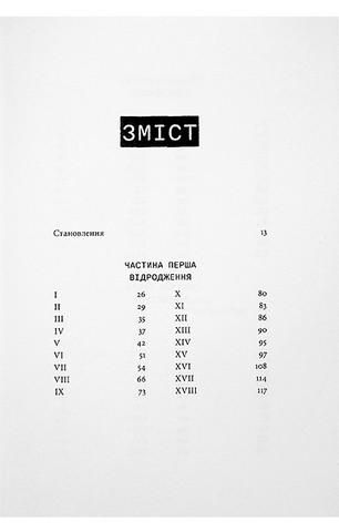 Мстивий - фото 2