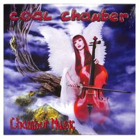 Coal Chamber – Chamber Music (LP, Album, Reissue, Purple Transparent Vinyl)