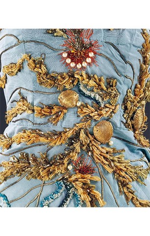 The V&A Sourcebook of Pattern & Ornament - фото 2