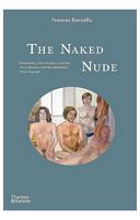 The Naked Nude