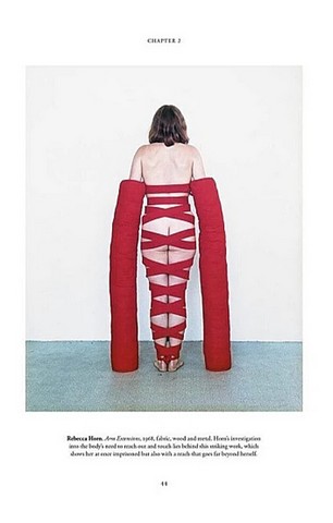 The Naked Nude - фото 2
