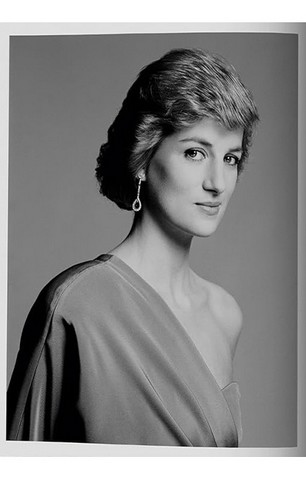 XL. David Bailey. Eighties - фото 6