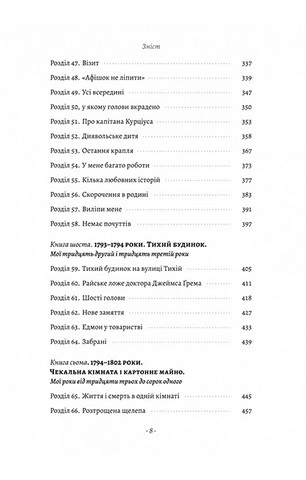 Мала - фото 5