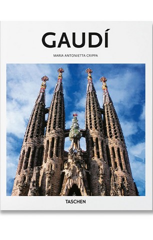 Gaudi