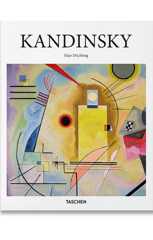 Kandinsky