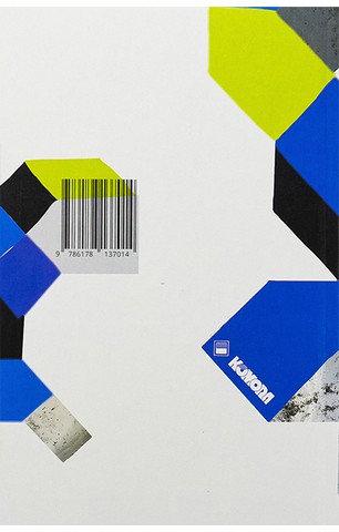 Походження - фото 2