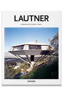 Lautner