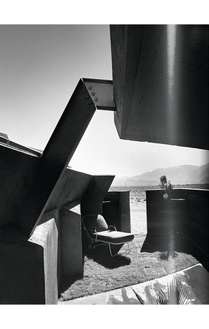 Lautner - фото 4