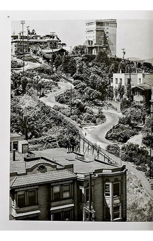 San Francisco. Portrait of a City - фото 10