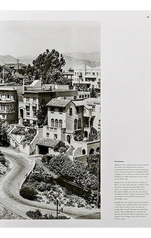 San Francisco. Portrait of a City - фото 11