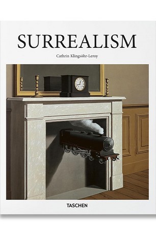 Surrealism