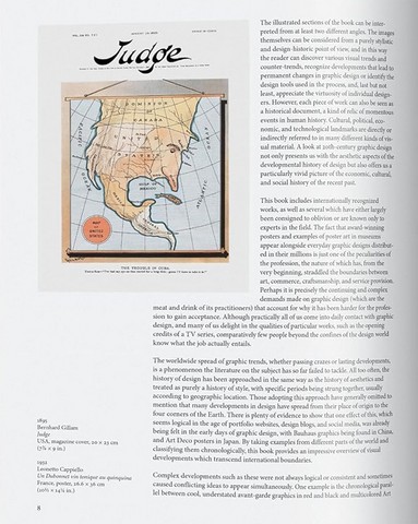 Graphic Design. 1890–Today - фото 4