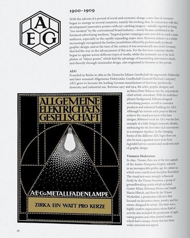 Graphic Design. 1890–Today - фото 6