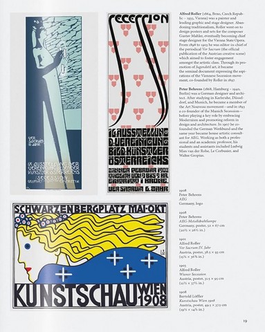 Graphic Design. 1890–Today - фото 7