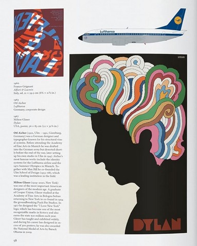 Graphic Design. 1890–Today - фото 10