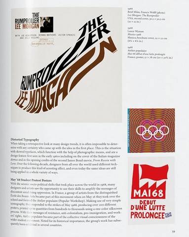 Graphic Design. 1890–Today - фото 11