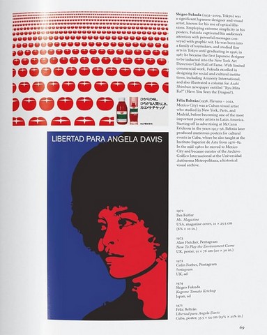 Graphic Design. 1890–Today - фото 13