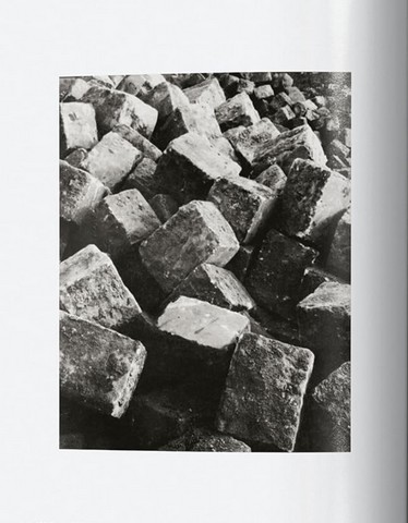 Robert Doisneau. Paris. 45th Ed. - фото 6