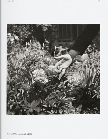 Robert Doisneau. Paris. 45th Ed. - фото 7