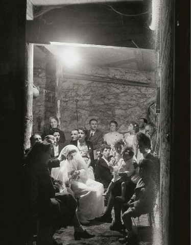 Robert Doisneau. Paris. 45th Ed. - фото 12