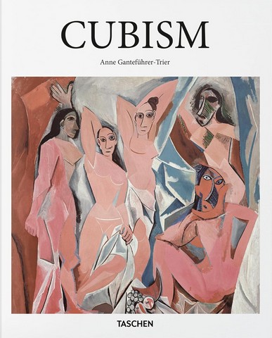 Cubism