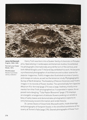A History of Photography. From 1839 to the Present - фото 2