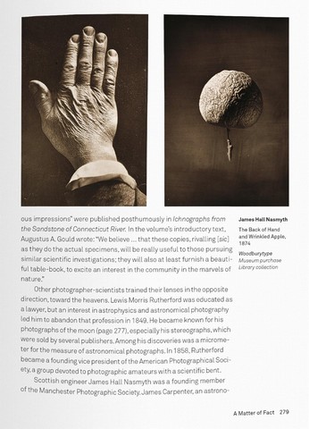 A History of Photography. From 1839 to the Present - фото 3