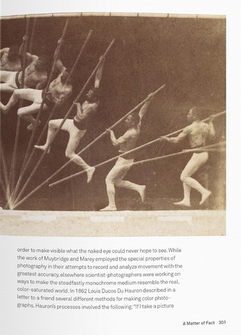A History of Photography. From 1839 to the Present - фото 5