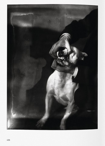 A History of Photography. From 1839 to the Present - фото 6