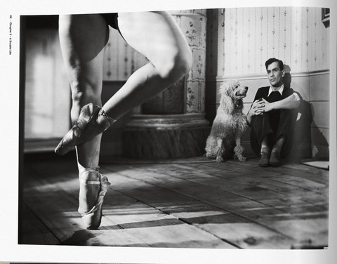 The Ingmar Bergman Archives - фото 2