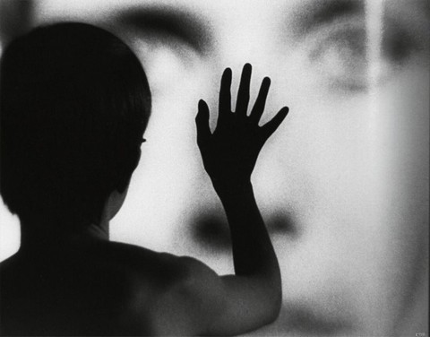 The Ingmar Bergman Archives - фото 6