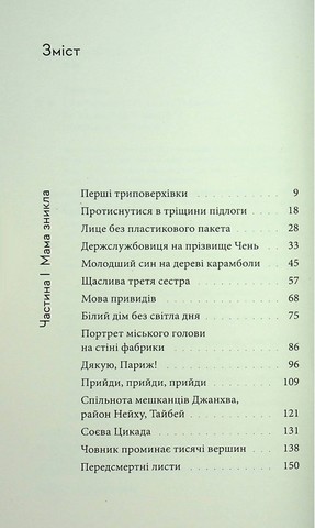 Місто привидів - фото 2