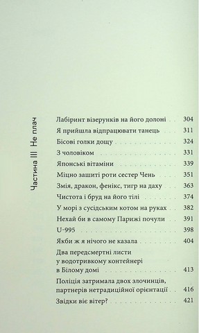 Місто привидів - фото 4