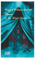 The Dreams In The Witch House