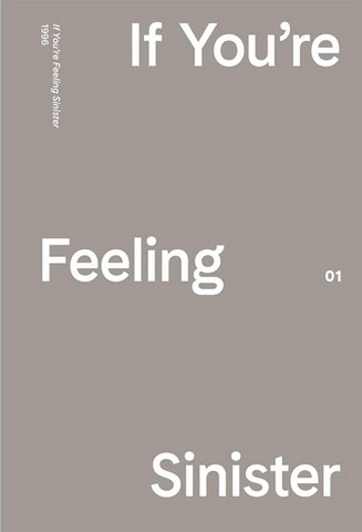 Belle and Sebastian. Illustrated Lyrics - фото 3