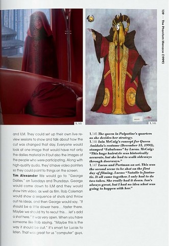 The Star Wars Archives. 1999–2005. 45th Ed. - фото 9